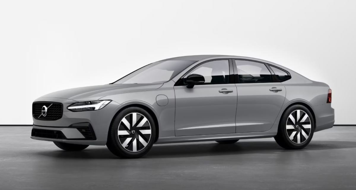 Volvo Arıza Kodları Çözümü: Araç Sorunlarınızı Kendi Başınıza Nasıl Giderirsiniz?
