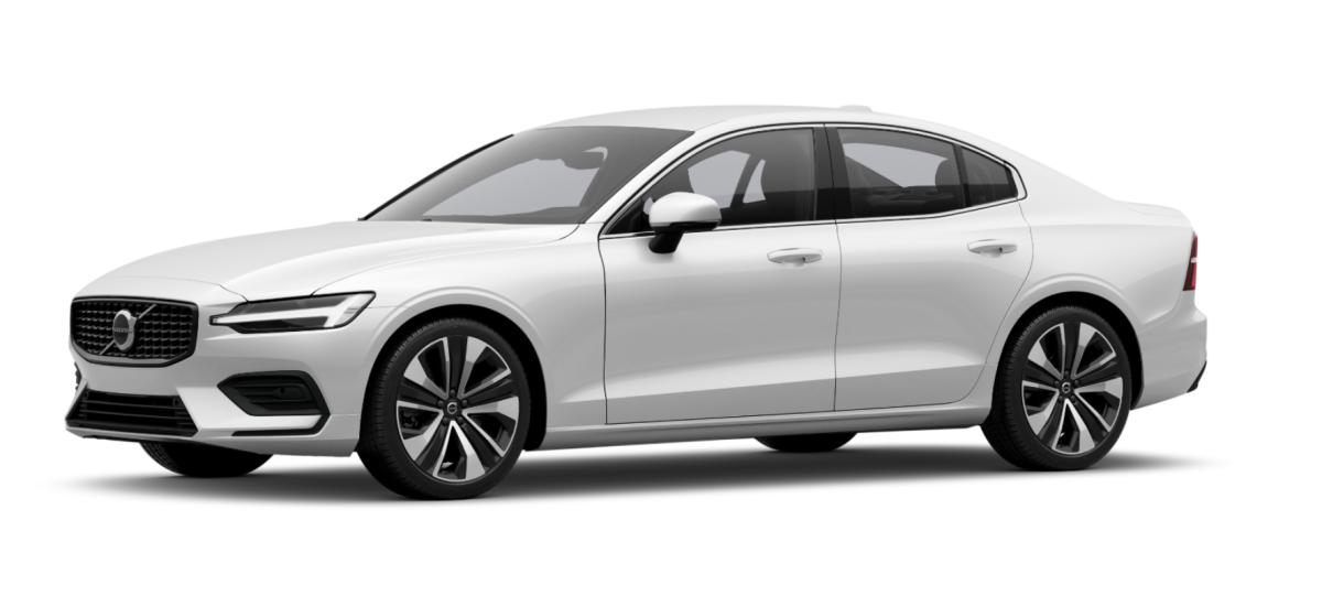 Volvo Android Auto Açma Rehberi