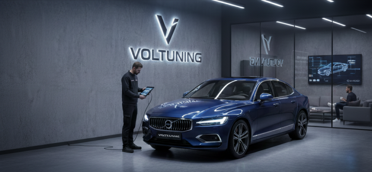 Mercedes-Benz E-Serisi (W213) 48V BMS Tamiri ve Crash Sıfırlama