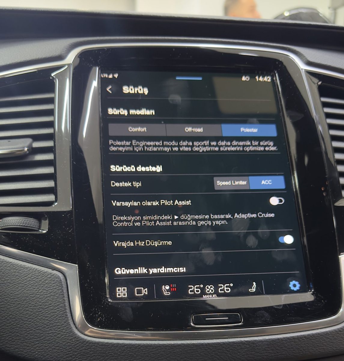 Akü BMS Tamiri ve Kaza (Crash) Sıfırlama