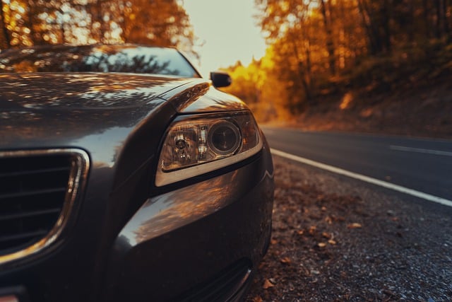 Volvo Gizli Menü (Mühendislik Menüsü) Nasıl Açılır?
