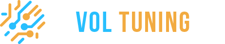 Vol Tuning