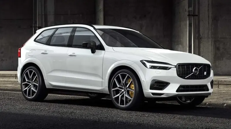 Volvo Performans Yazılımı Fiyatı: Teklifte Neler Olmalı?