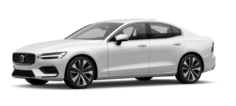 Volvo CEM İletişim Hatası: Merkezi Elektronik Beyni mi, Tesisat mı?