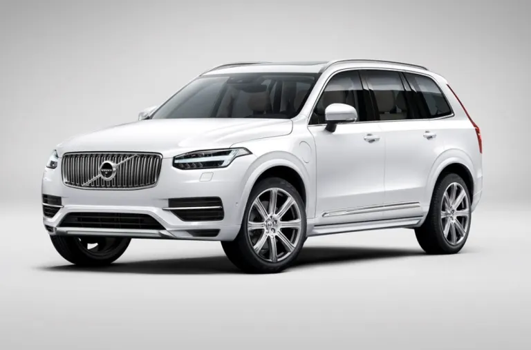 Volvo Dijital Gösterge Paneli Açılmıyor: Ekran ve Modül Arızaları
