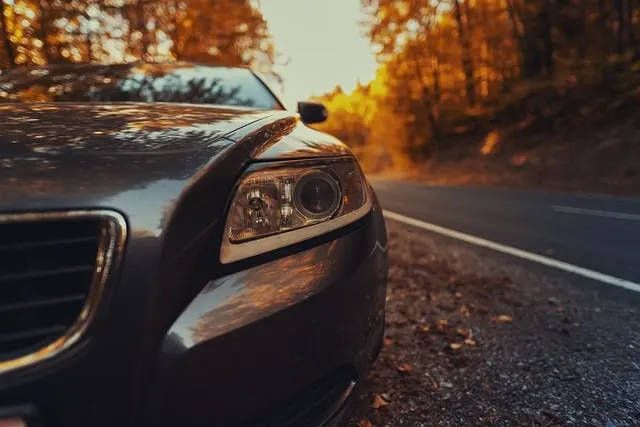Volvo Gizli Menü ve Gizli Özellik Açma Farkı