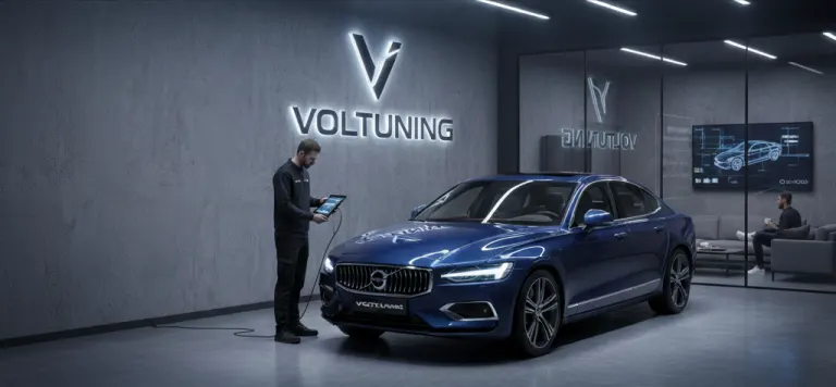 Mercedes-Benz W213 BMS Modülü Tamiri